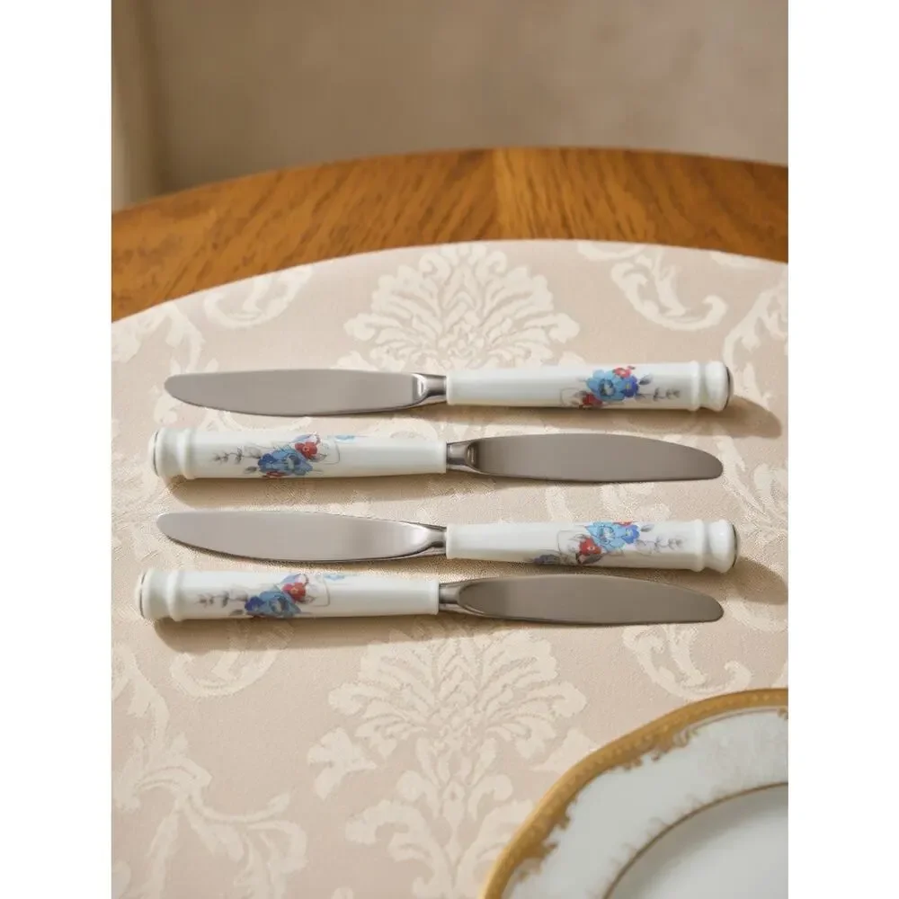 Noritake up sale